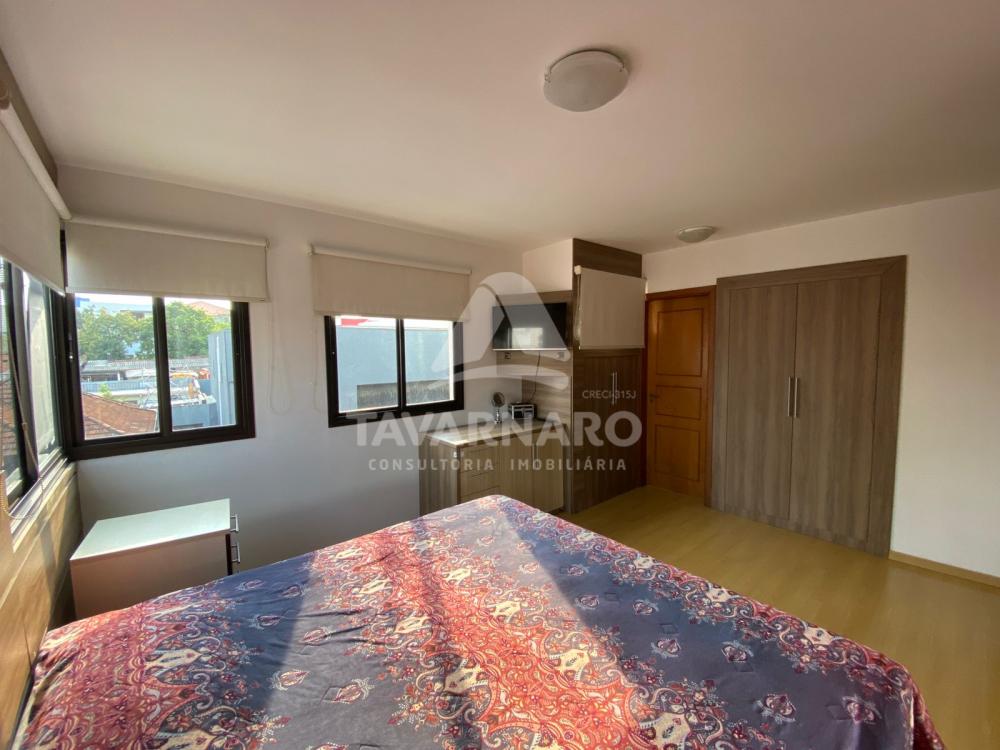 Comprar Apartamento / Padrão em Ponta Grossa R$ 570.000,00 - Foto 8