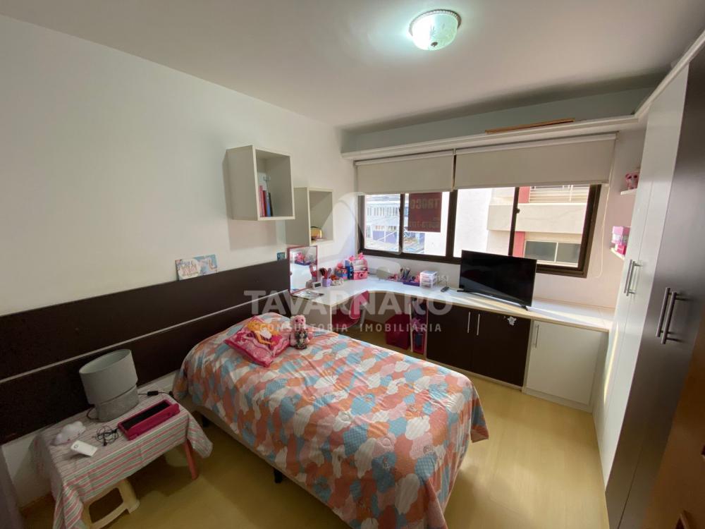 Comprar Apartamento / Padrão em Ponta Grossa R$ 570.000,00 - Foto 10