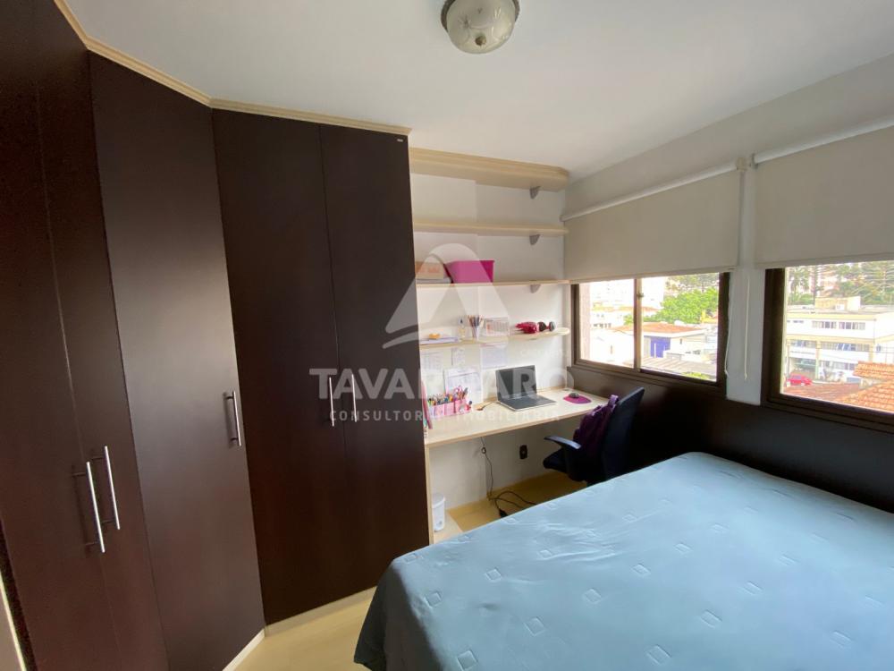 Comprar Apartamento / Padrão em Ponta Grossa R$ 570.000,00 - Foto 12