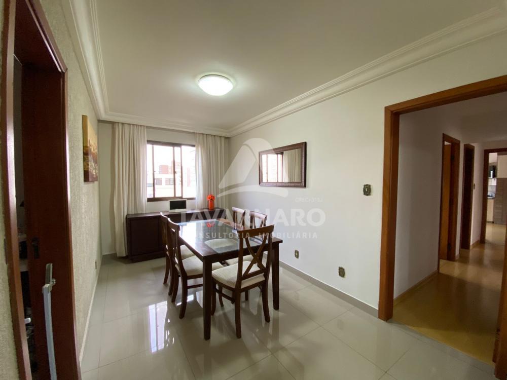 Comprar Apartamento / Padrão em Ponta Grossa R$ 570.000,00 - Foto 14
