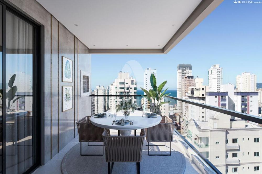 Comprar Apartamento / Padrão em Itapema R$ 998.000,00 - Foto 1 Comprar Apartamento / Padrão em Itapema R$ 998.000,00 - Foto 1