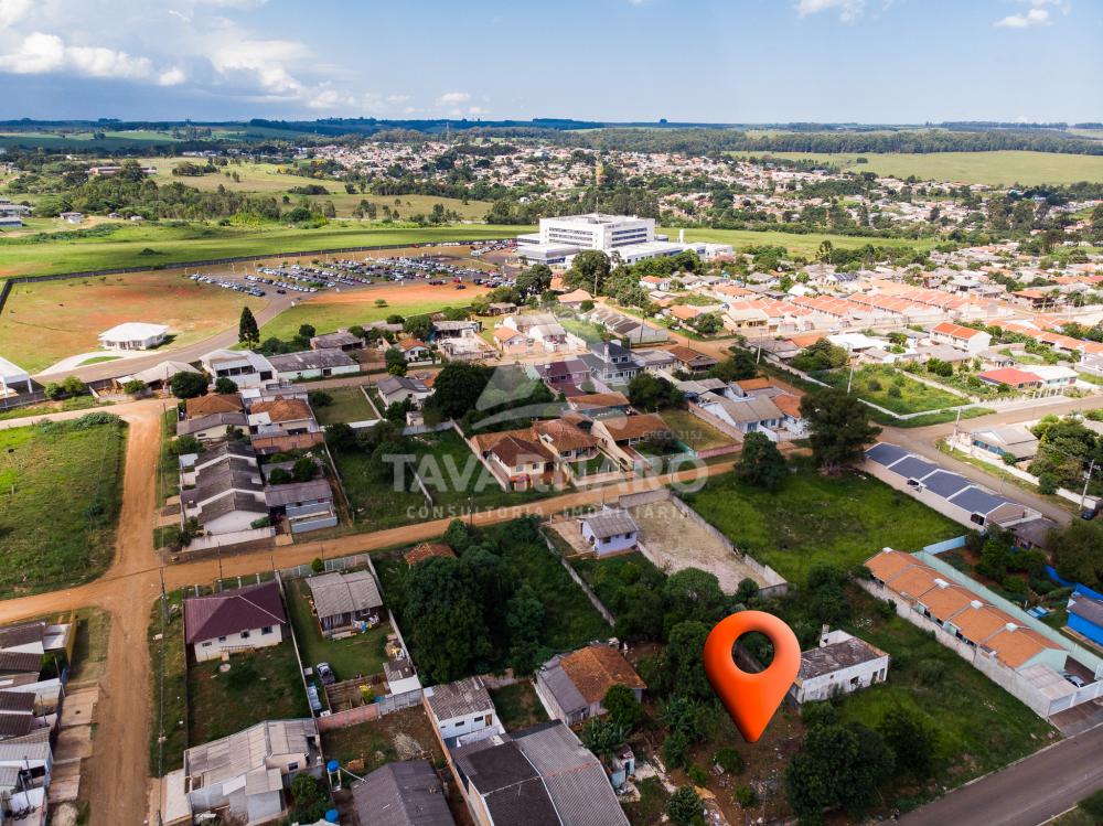 Comprar Terreno / Padrão em Ponta Grossa R$ 145.000,00 - Foto 13
