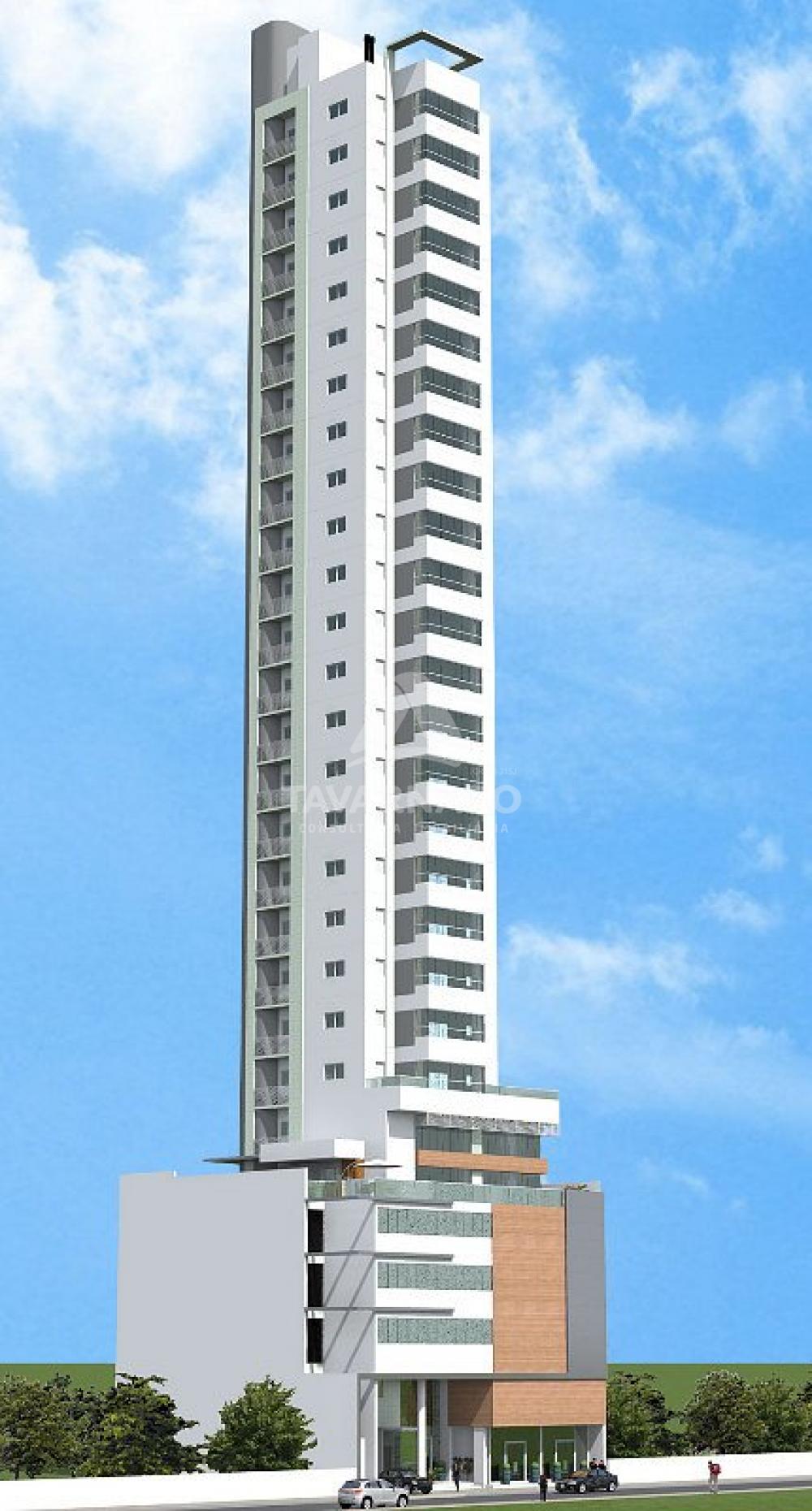 Comprar Apartamento / Padrão em Balneário Camboriú R$ 1.900.000,00 - Foto 1 Comprar Apartamento / Padrão em Balneário Camboriú R$ 1.900.000,00 - Foto 1