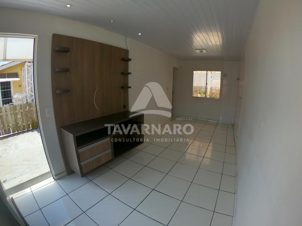 Alugar Casa / Condomínio em Ponta Grossa R$ 650,00 - Foto 2