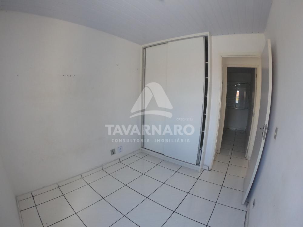 Alugar Casa / Condomínio em Ponta Grossa R$ 650,00 - Foto 6