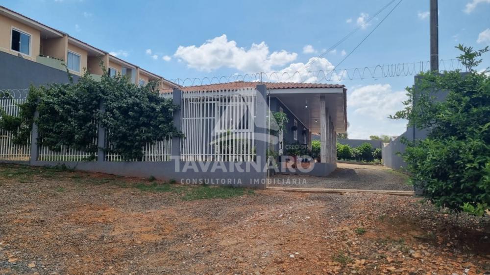 Comprar Casa / Padrão em Ponta Grossa R$ 380.000,00 - Foto 1
