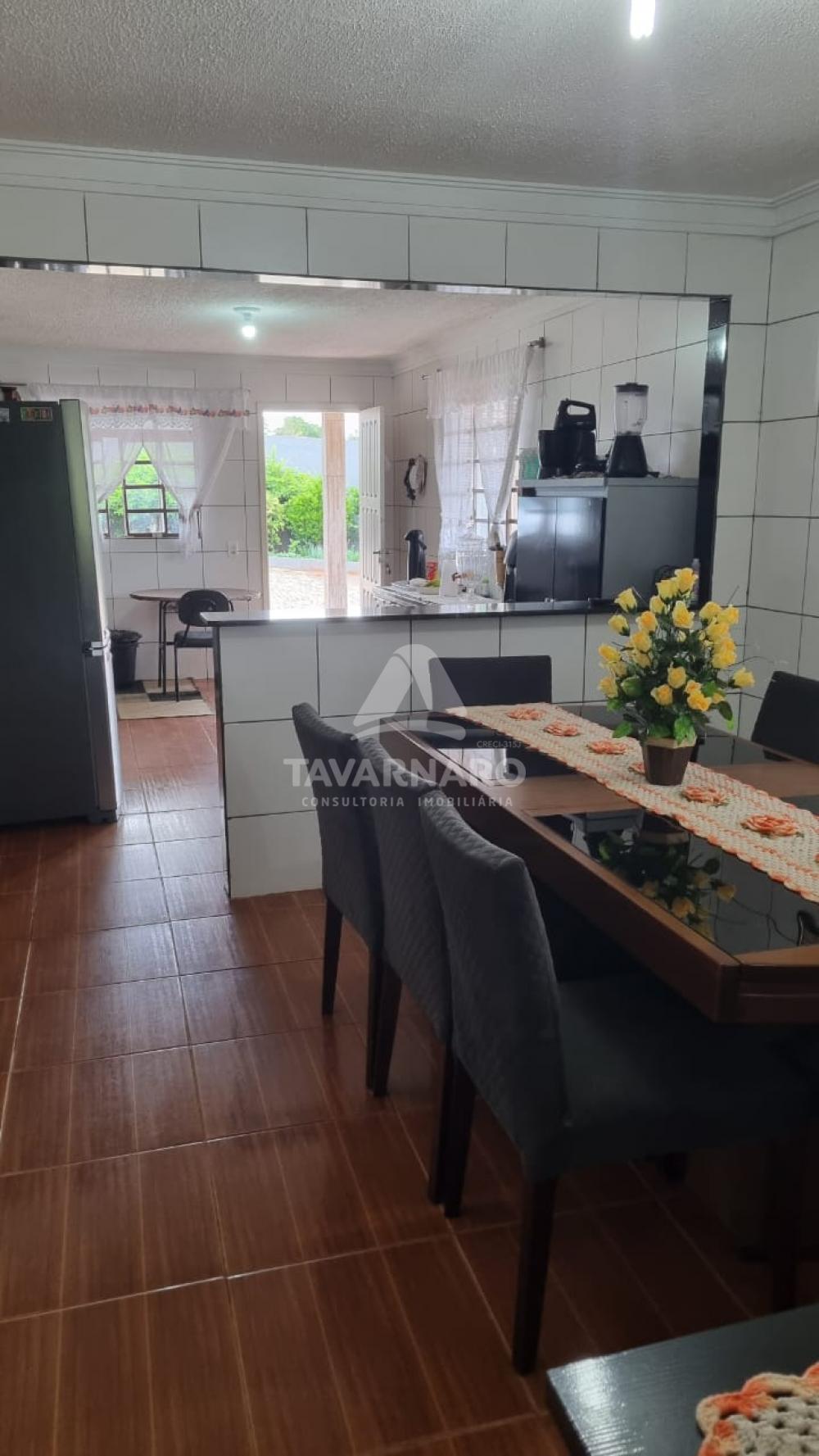 Comprar Casa / Padrão em Ponta Grossa R$ 380.000,00 - Foto 9