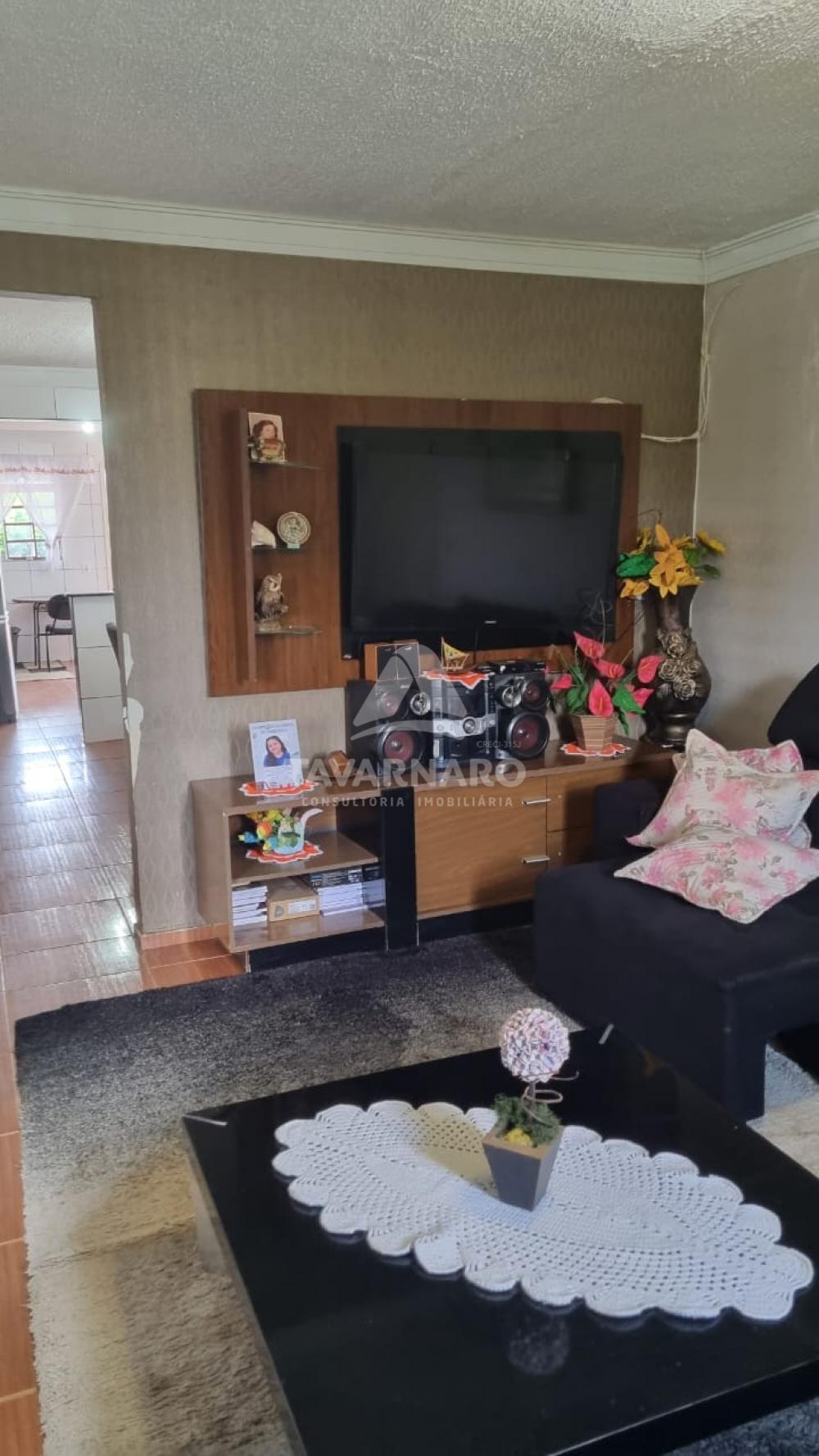 Comprar Casa / Padrão em Ponta Grossa R$ 380.000,00 - Foto 12