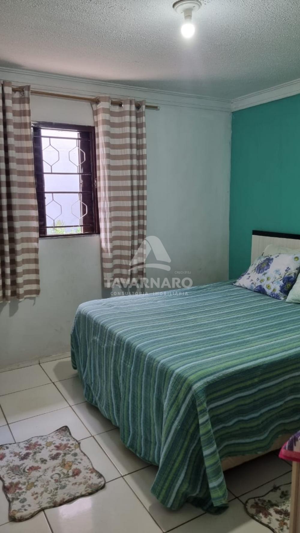Comprar Casa / Padrão em Ponta Grossa R$ 380.000,00 - Foto 13