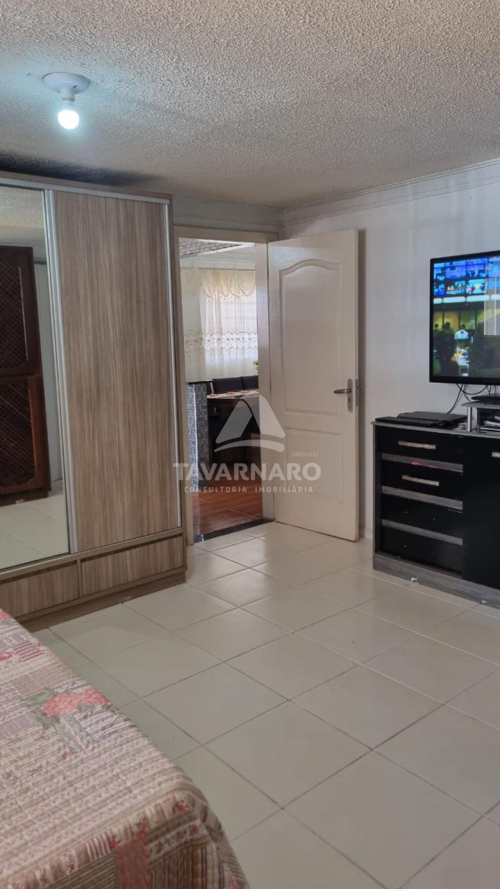 Comprar Casa / Padrão em Ponta Grossa R$ 380.000,00 - Foto 16