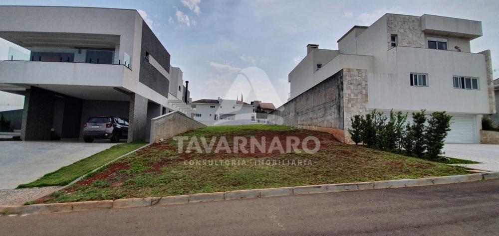 Comprar Terreno / Condomínio em Ponta Grossa R$ 515.000,00 - Foto 3