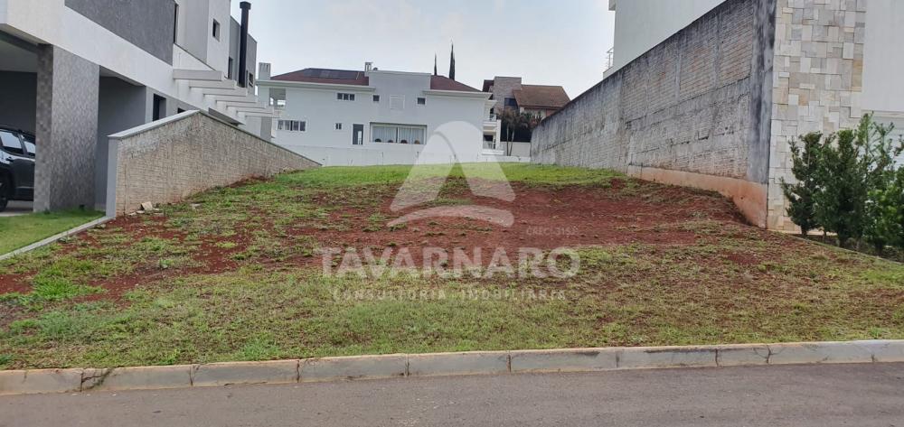 Comprar Terreno / Condomínio em Ponta Grossa R$ 515.000,00 - Foto 4