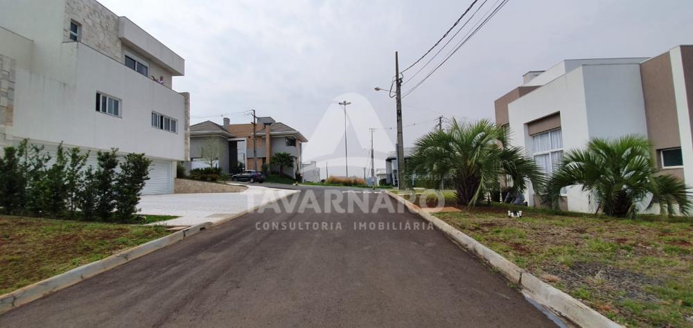 Comprar Terreno / Condomínio em Ponta Grossa R$ 515.000,00 - Foto 5