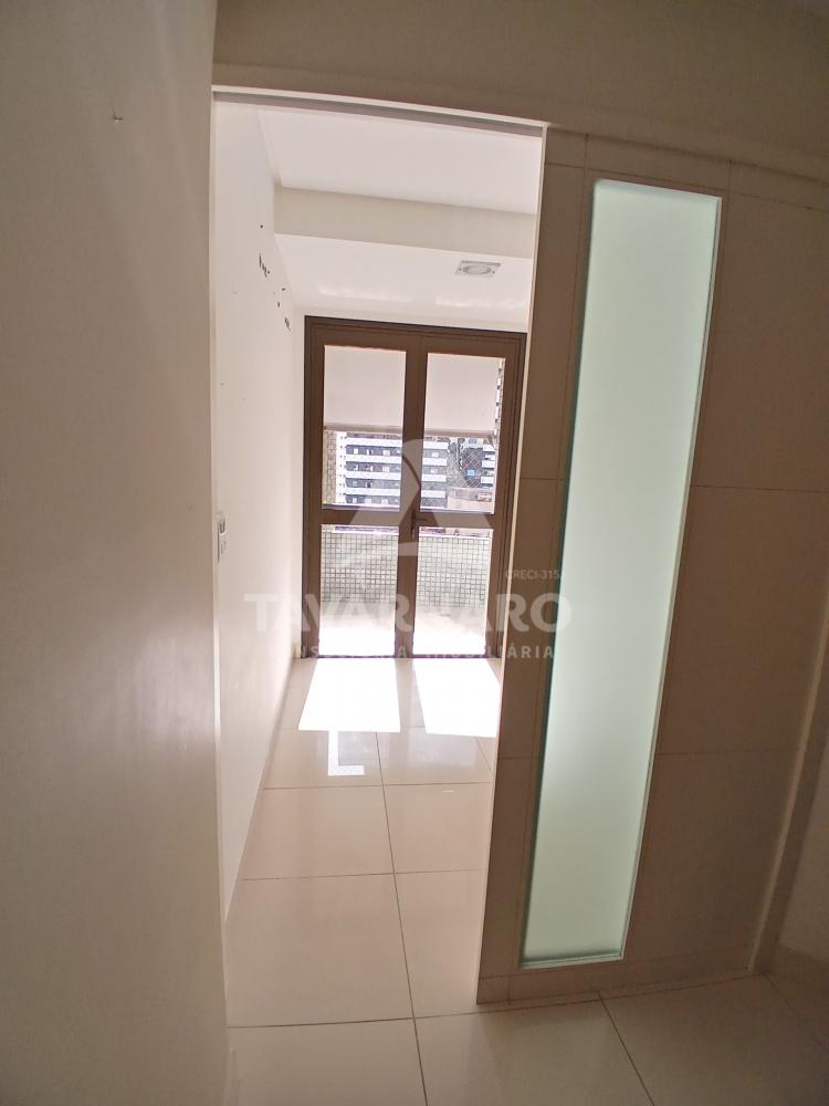 Apartamento para alugar com 3 quartos, 141m² - Foto 7