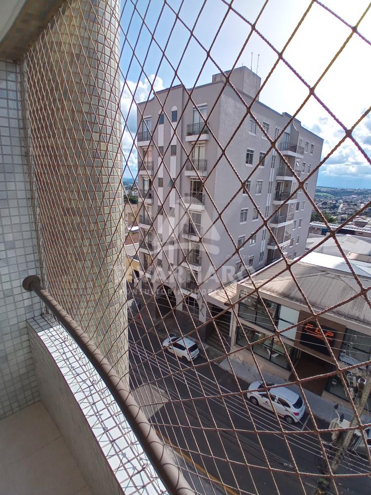 Apartamento para alugar com 3 quartos, 141m² - Foto 10