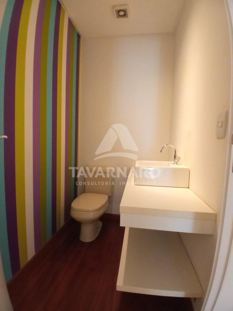 Apartamento para alugar com 3 quartos, 141m² - Foto 11