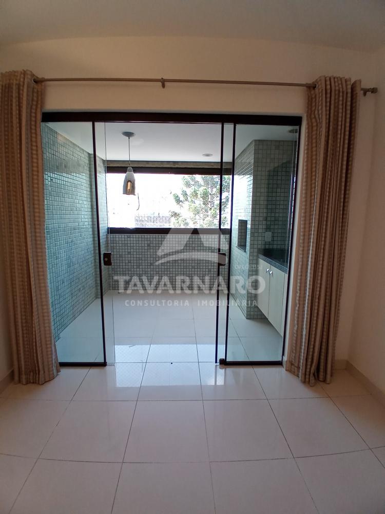 Apartamento para alugar com 3 quartos, 141m² - Foto 12