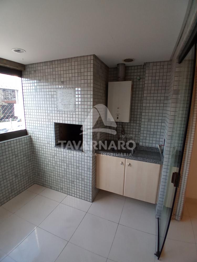 Apartamento para alugar com 3 quartos, 141m² - Foto 13