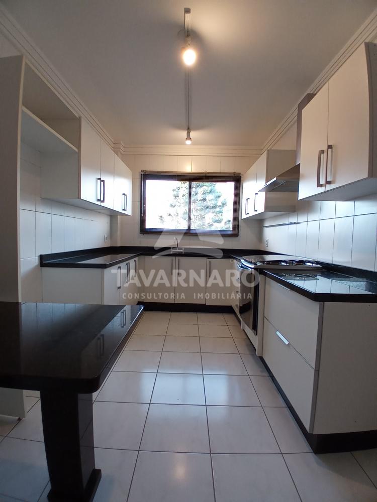 Apartamento para alugar com 3 quartos, 141m² - Foto 15