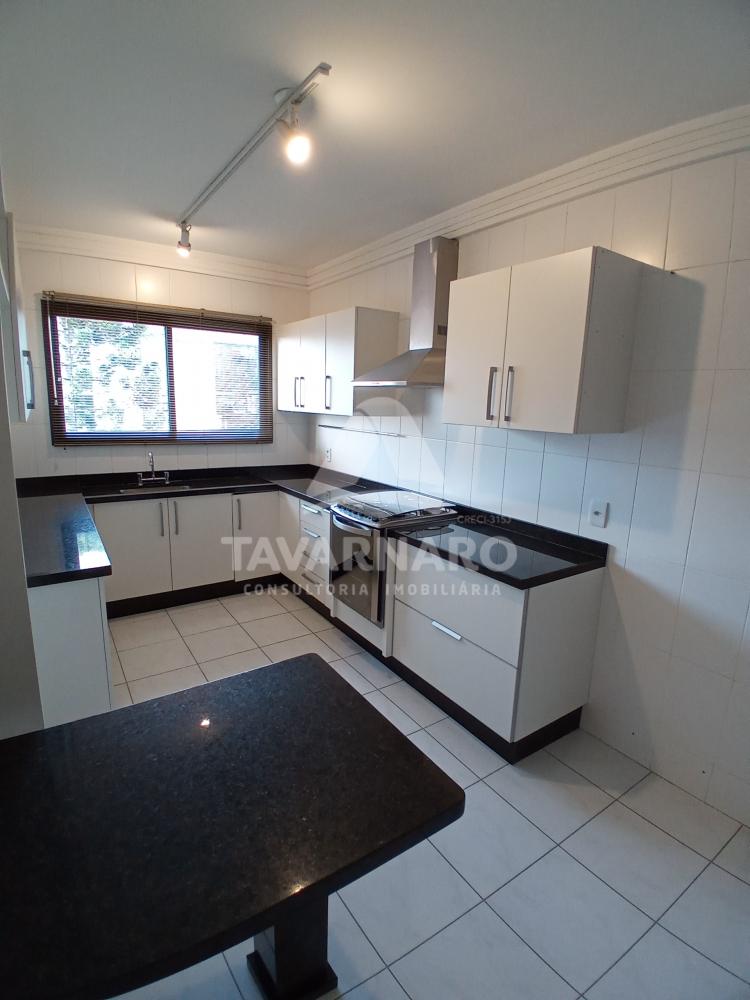 Apartamento para alugar com 3 quartos, 141m² - Foto 16