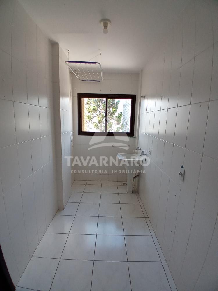 Apartamento para alugar com 3 quartos, 141m² - Foto 19