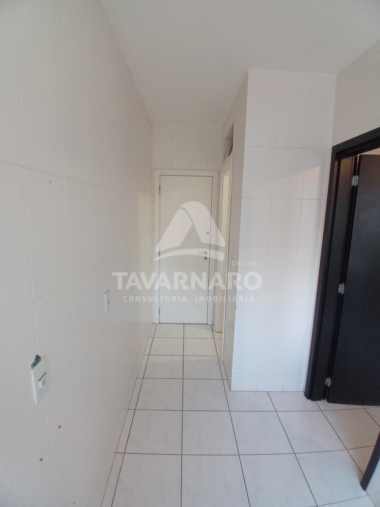 Apartamento para alugar com 3 quartos, 141m² - Foto 20