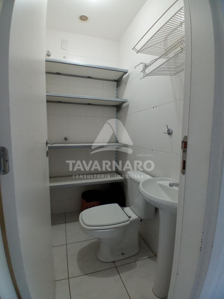 Apartamento para alugar com 3 quartos, 141m² - Foto 21