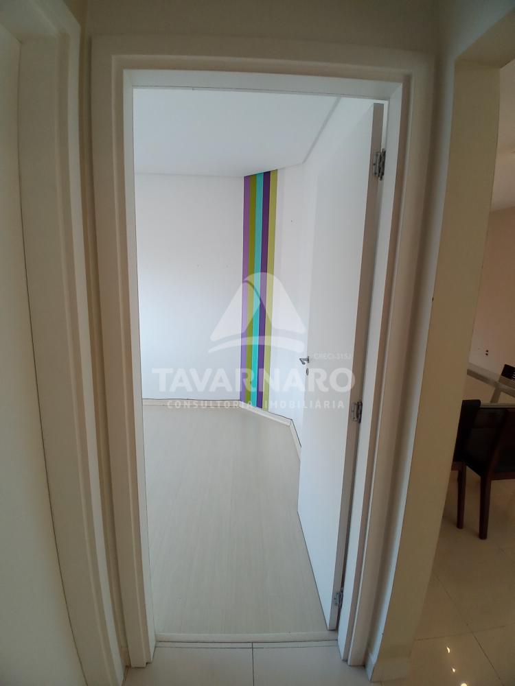 Apartamento para alugar com 3 quartos, 141m² - Foto 22