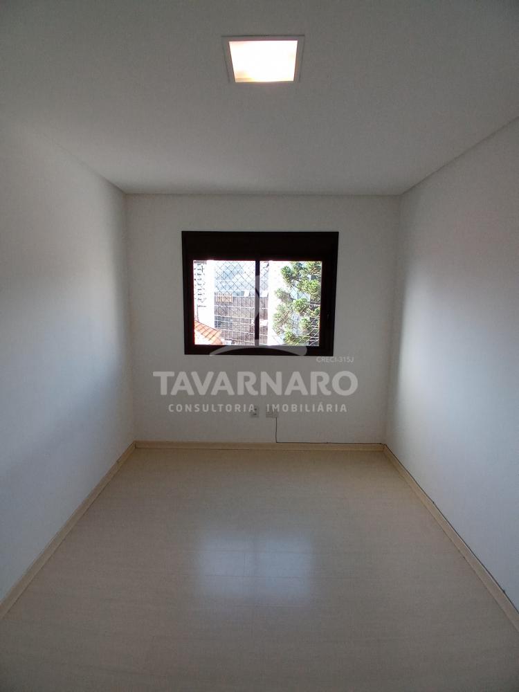 Apartamento para alugar com 3 quartos, 141m² - Foto 23
