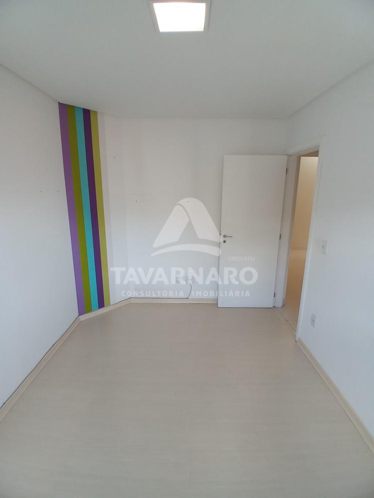 Apartamento para alugar com 3 quartos, 141m² - Foto 24