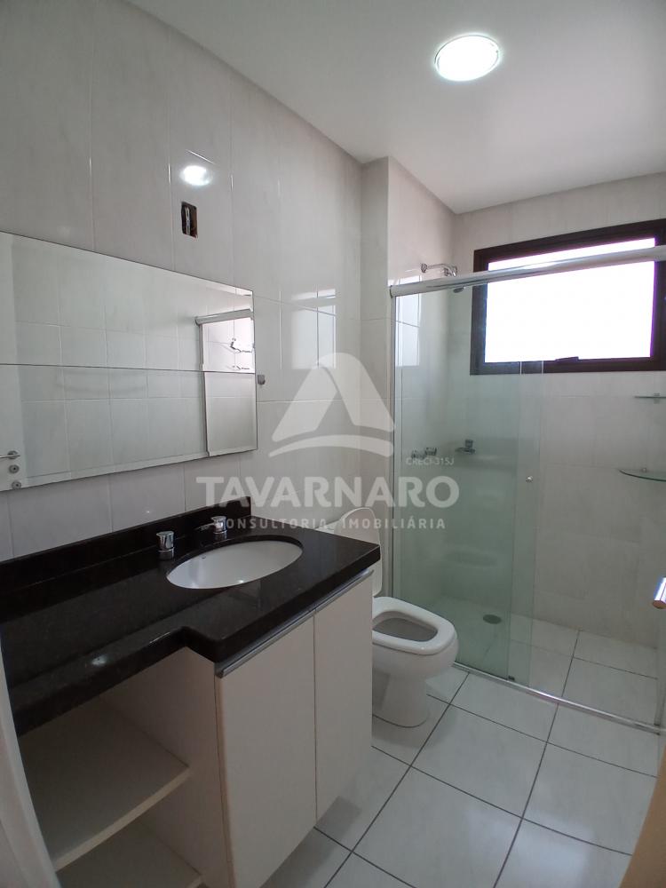 Apartamento para alugar com 3 quartos, 141m² - Foto 25