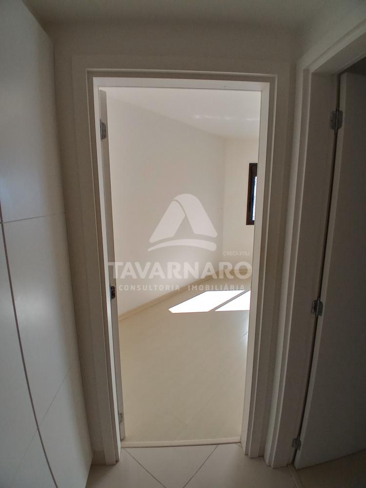 Apartamento para alugar com 3 quartos, 141m² - Foto 26