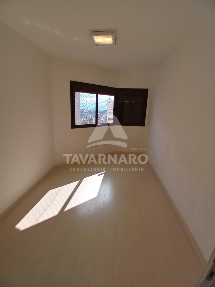 Apartamento para alugar com 3 quartos, 141m² - Foto 27