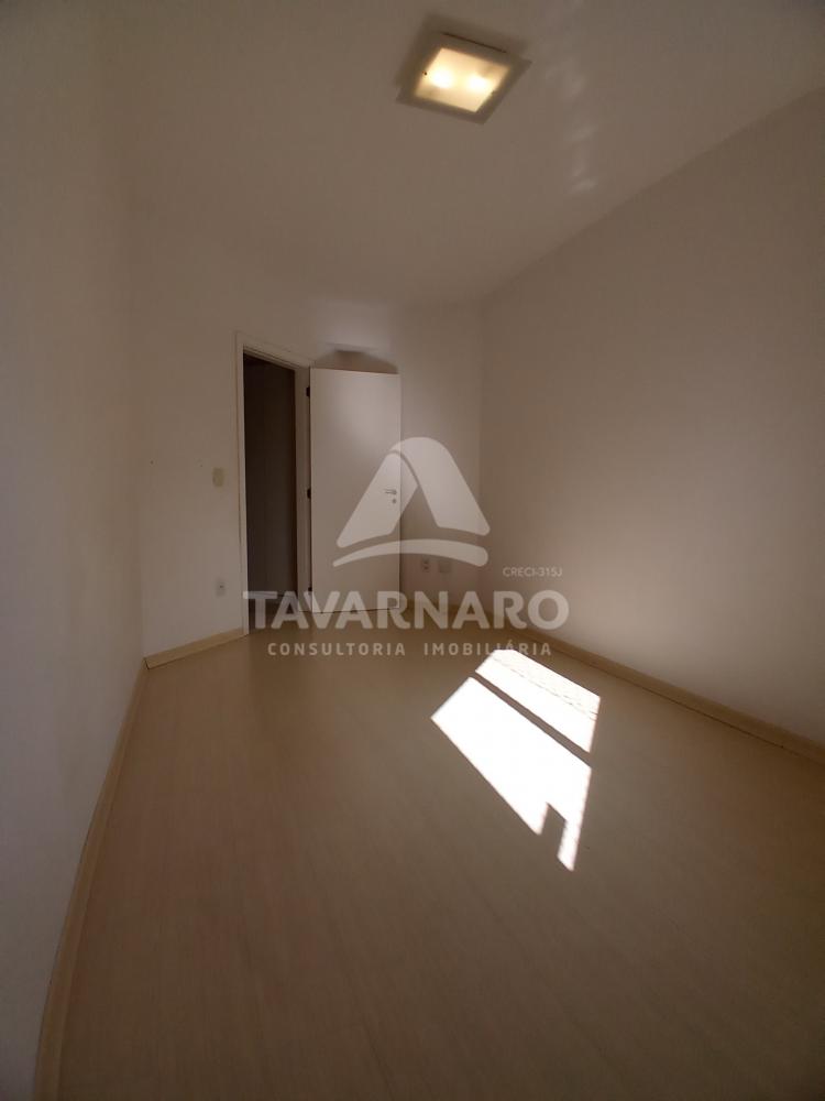 Apartamento para alugar com 3 quartos, 141m² - Foto 28
