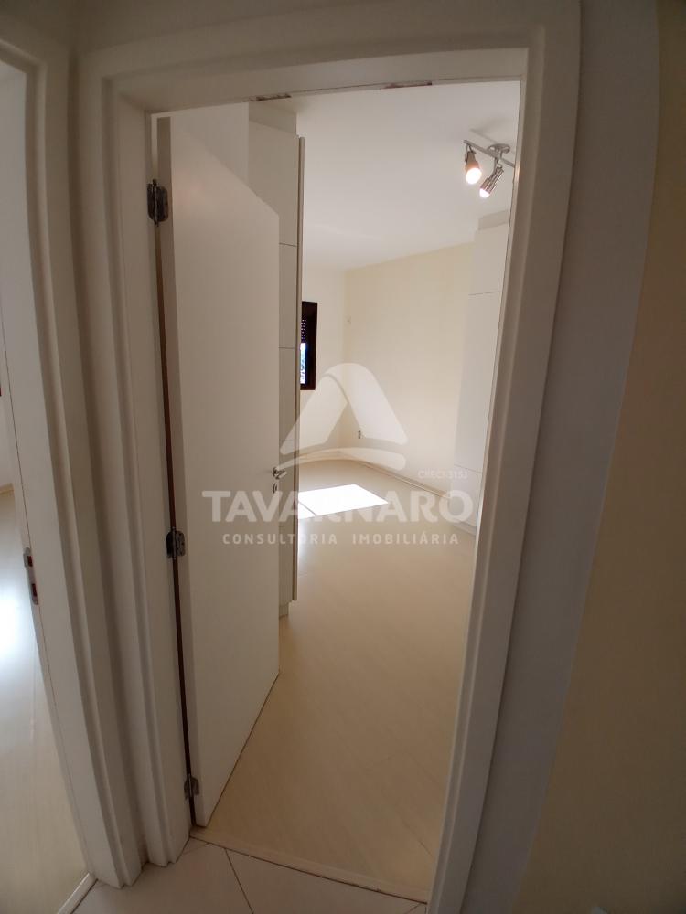 Apartamento para alugar com 3 quartos, 141m² - Foto 29
