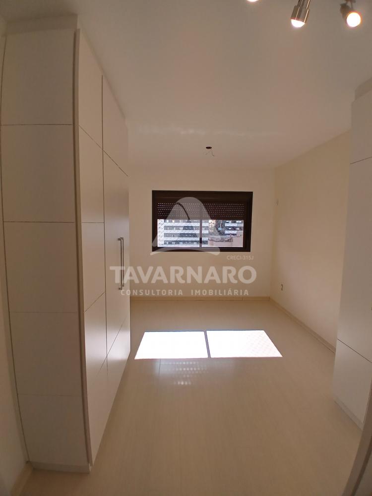 Apartamento para alugar com 3 quartos, 141m² - Foto 30