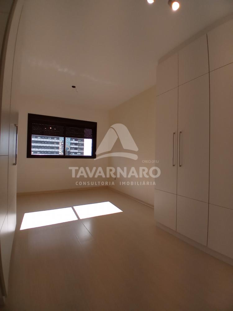Apartamento para alugar com 3 quartos, 141m² - Foto 31