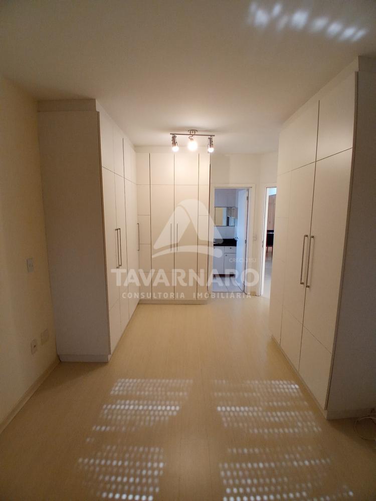Apartamento para alugar com 3 quartos, 141m² - Foto 32