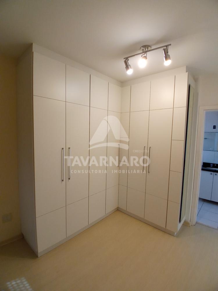 Apartamento para alugar com 3 quartos, 141m² - Foto 33