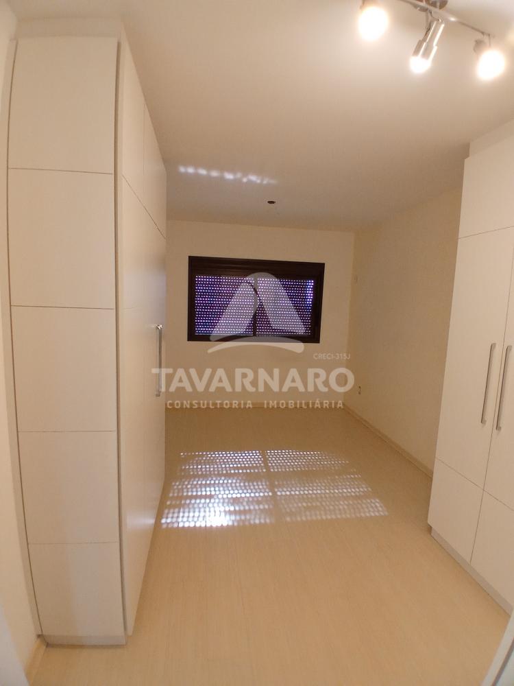 Apartamento para alugar com 3 quartos, 141m² - Foto 34