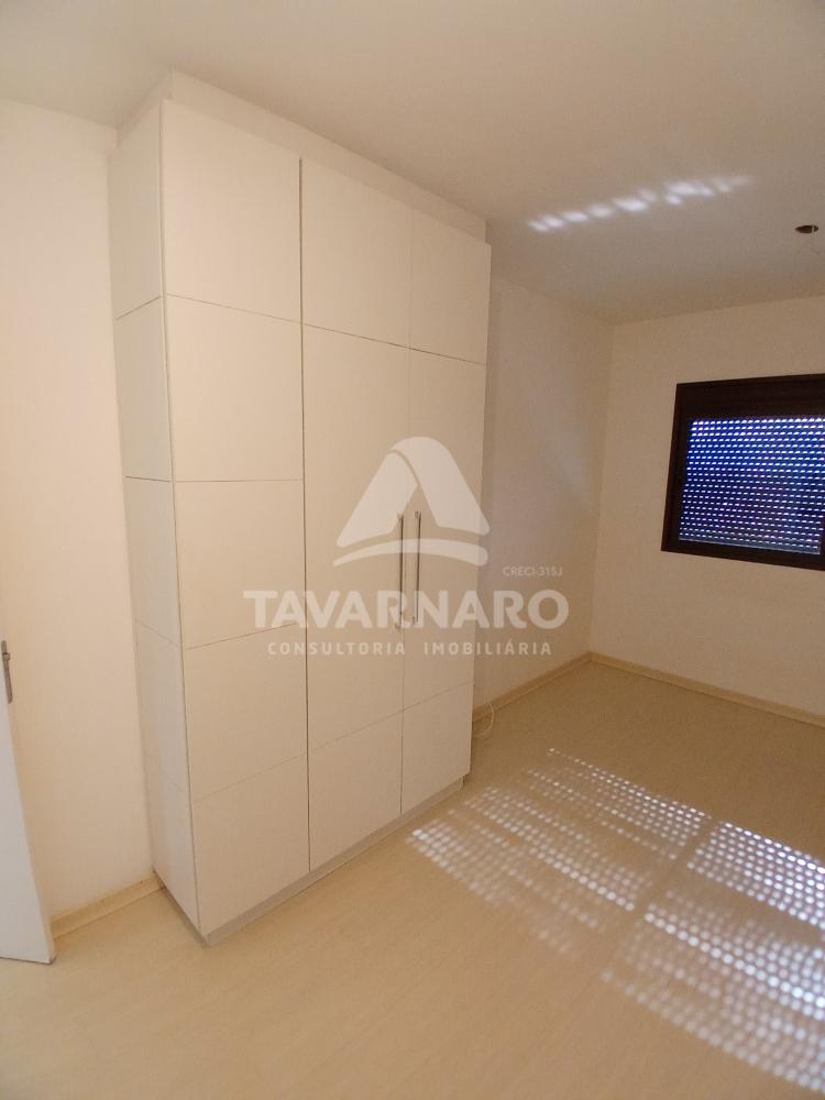Apartamento para alugar com 3 quartos, 141m² - Foto 35