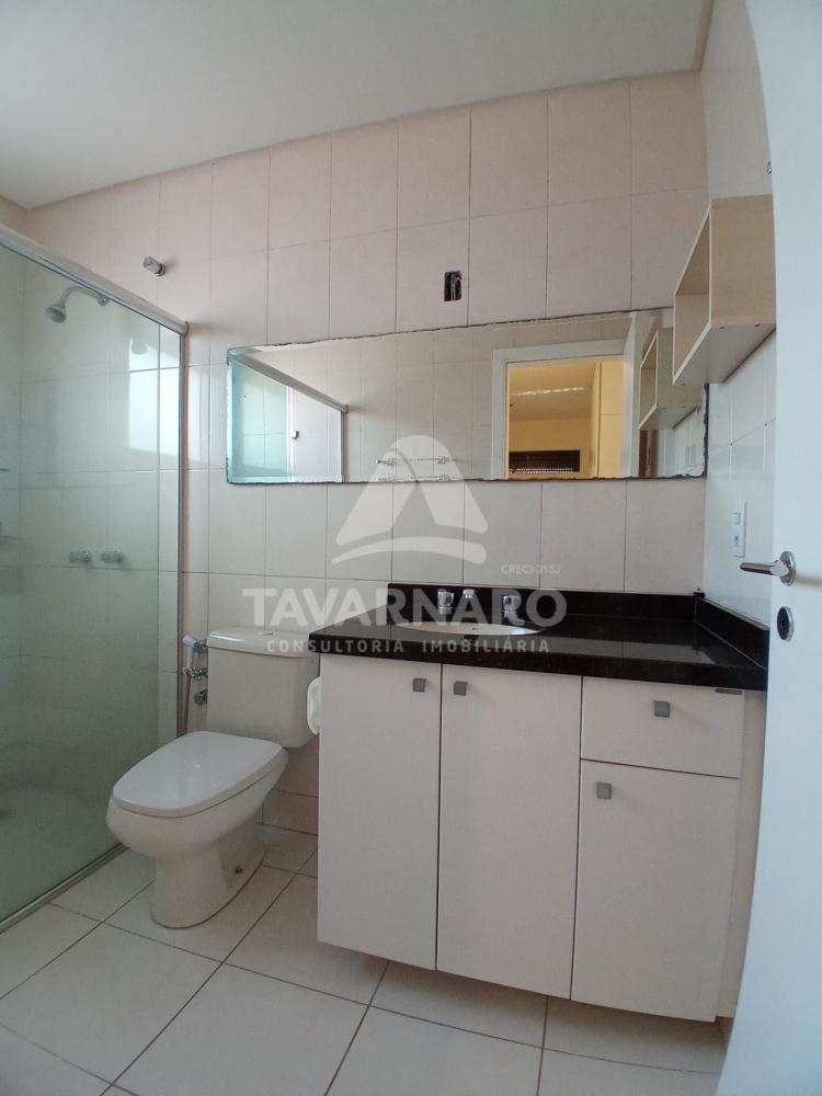 Apartamento para alugar com 3 quartos, 141m² - Foto 36