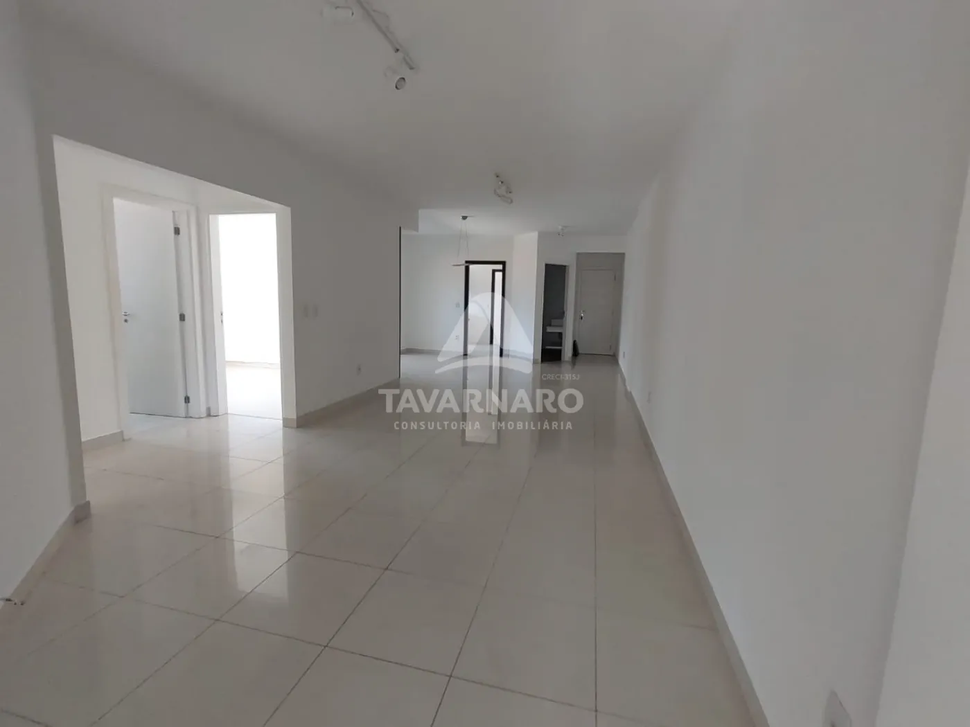 Apartamento para alugar com 3 quartos, 141m² - Foto 5