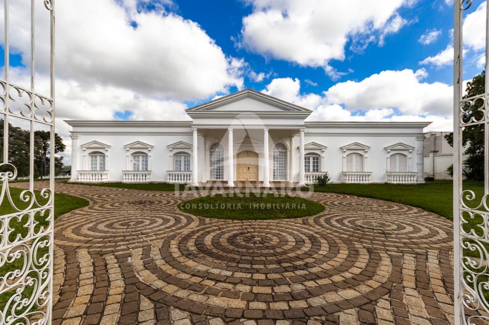 Comprar Casa / Padrão em Ponta Grossa R$ 12.000.000,00 - Foto 1