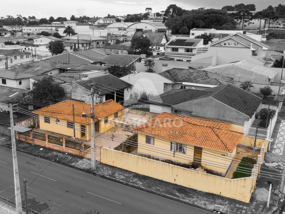 Comprar Casa / Padrão em Ponta Grossa R$ 350.000,00 - Foto 1 Comprar Casa / Padrão em Ponta Grossa R$ 350.000,00 - Foto 1