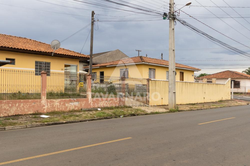 Comprar Casa / Padrão em Ponta Grossa R$ 350.000,00 - Foto 2