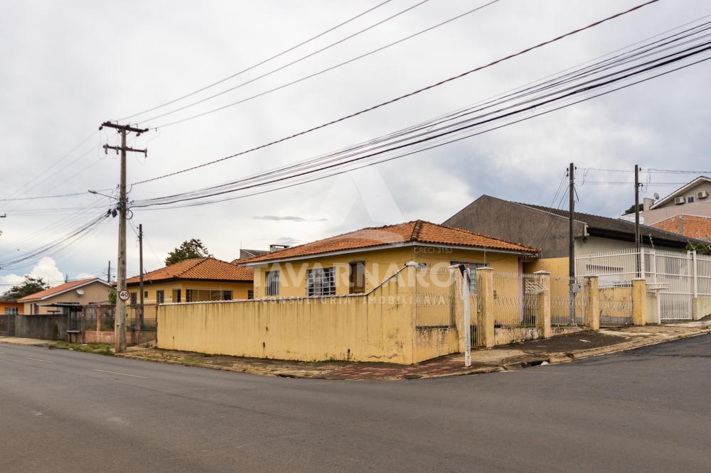 Comprar Casa / Padrão em Ponta Grossa R$ 350.000,00 - Foto 3