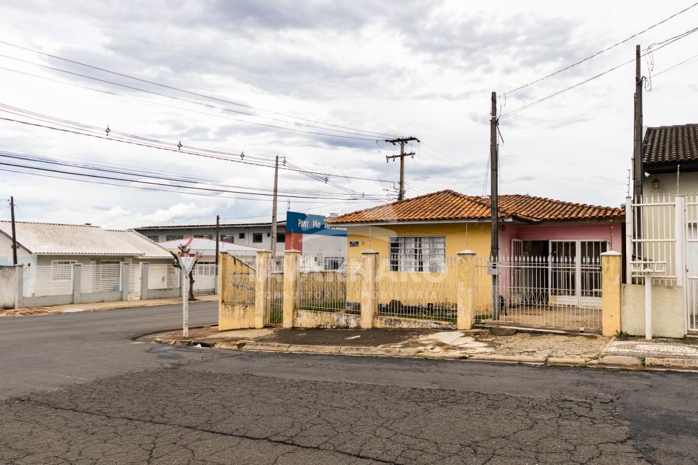 Comprar Casa / Padrão em Ponta Grossa R$ 350.000,00 - Foto 4