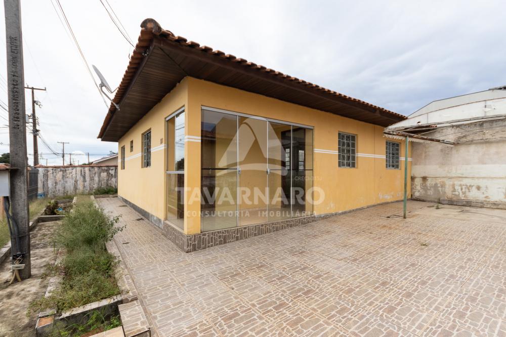 Comprar Casa / Padrão em Ponta Grossa R$ 350.000,00 - Foto 5