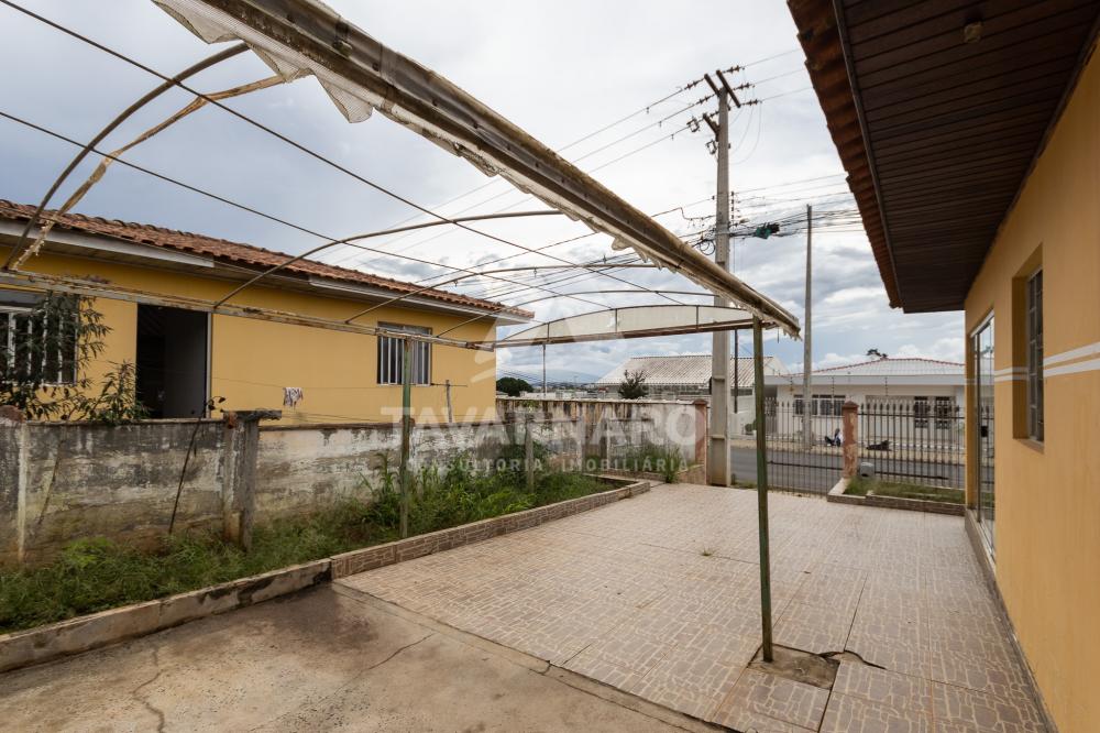 Comprar Casa / Padrão em Ponta Grossa R$ 350.000,00 - Foto 9